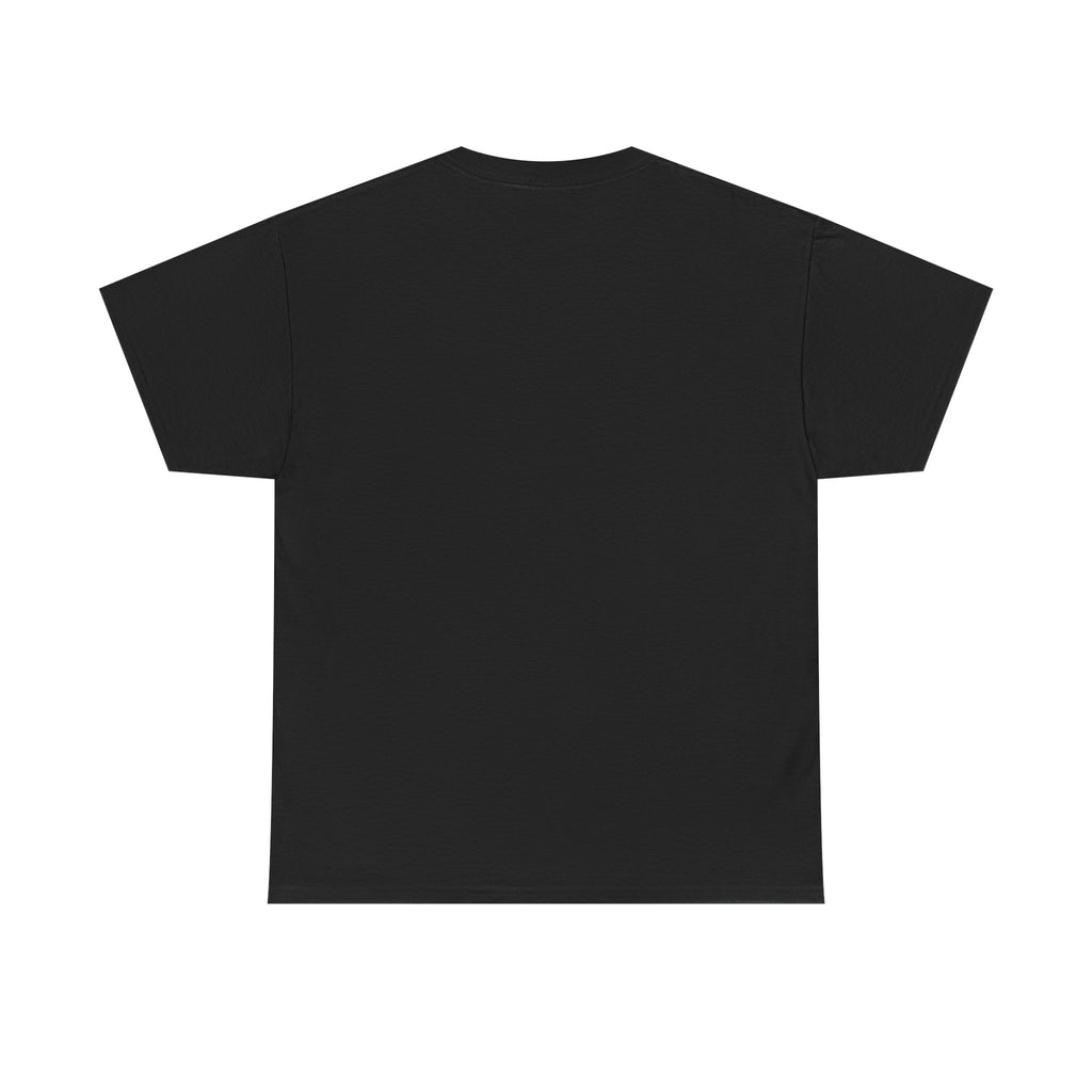 Book Lover T‑Shirt – “I Like Big Books and I Cannot Lie” Graphic Tee
