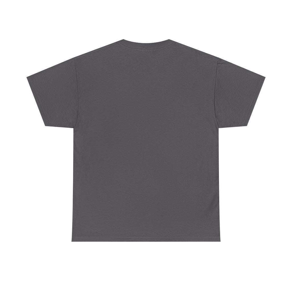 Book Lover T‑Shirt – “I Like Big Books and I Cannot Lie” Graphic Tee