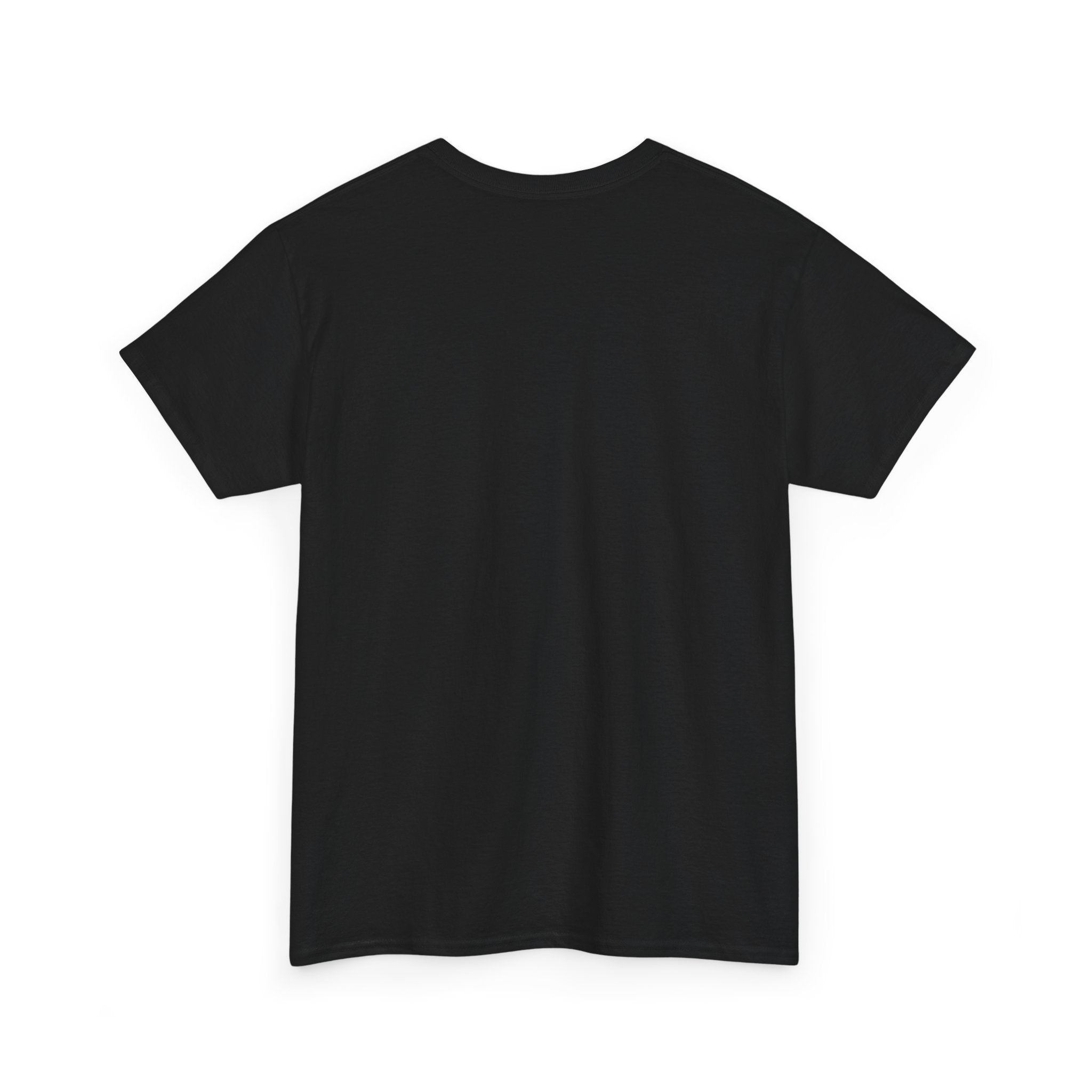 Book Lover T‑Shirt – “I Like Big Books and I Cannot Lie” Graphic Tee