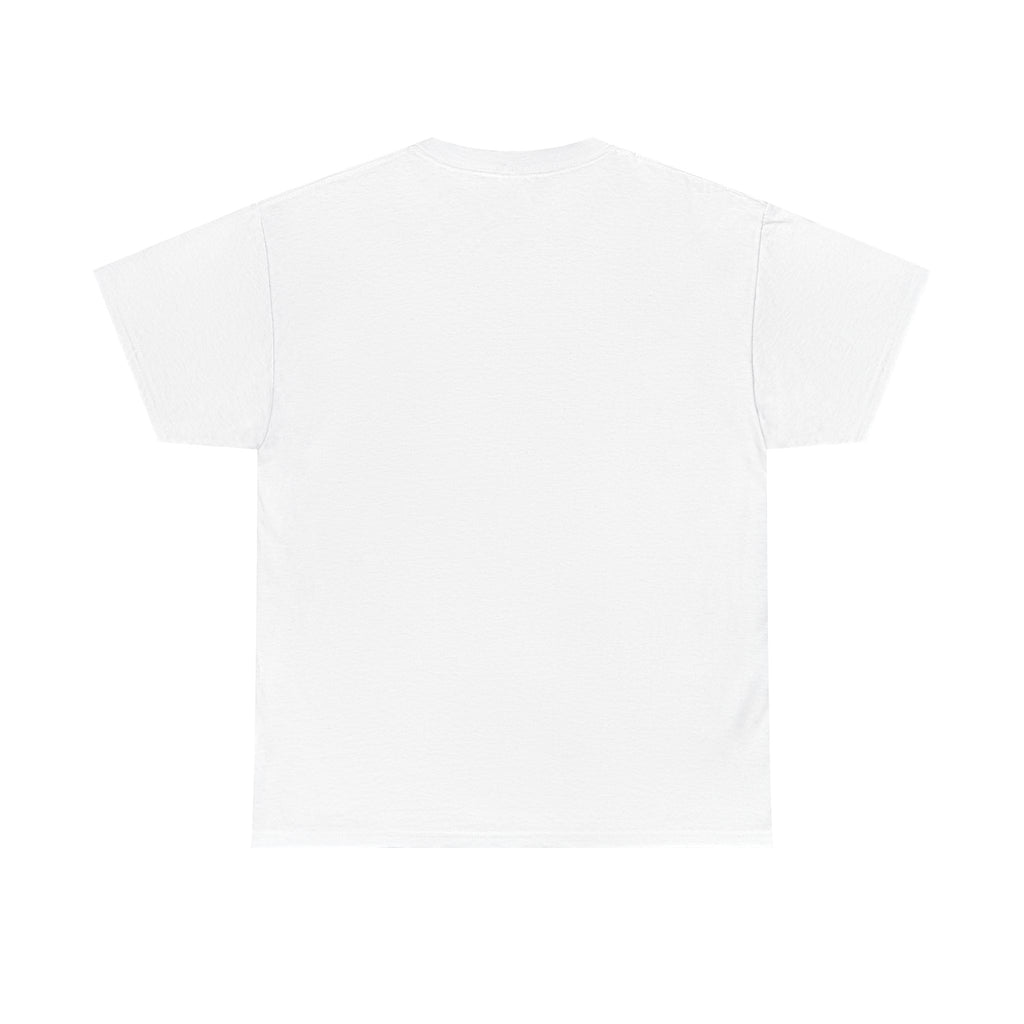 You Think You Can Scare Me? I Teach Middle School Tee
